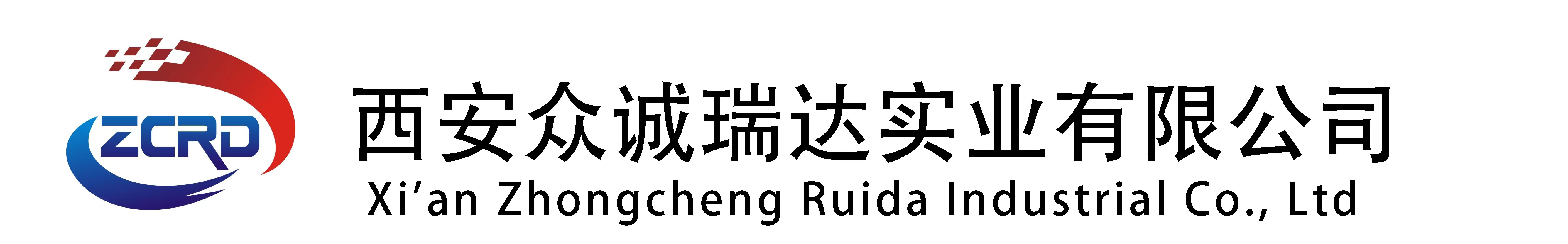 www.12yu.cn